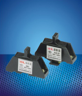 Cylindrical fuse holders D0096